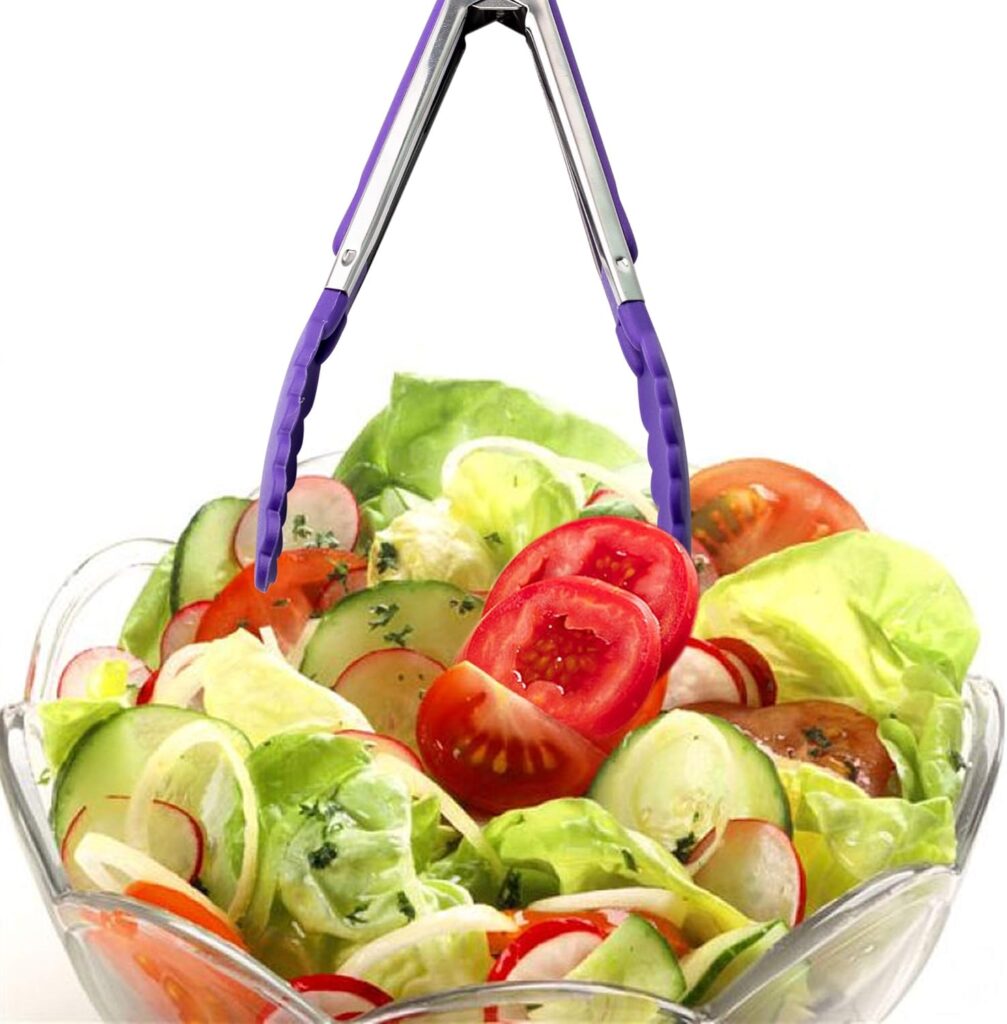small salad thong