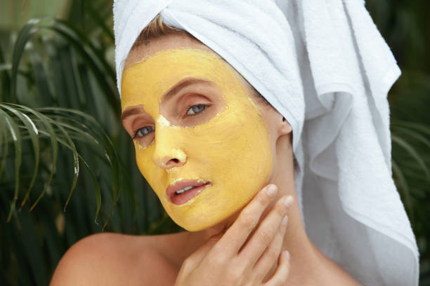 Benefits of Turmeric
