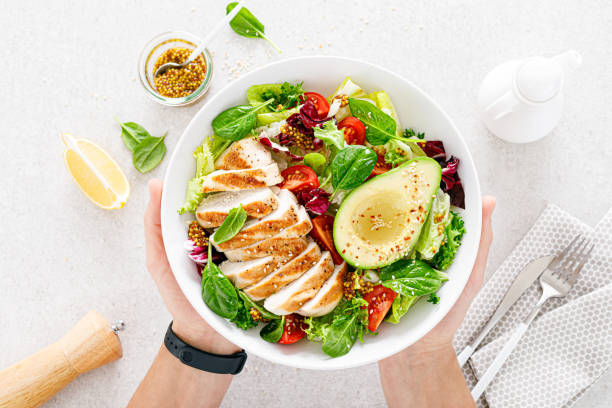 Mel's Easy Recipes