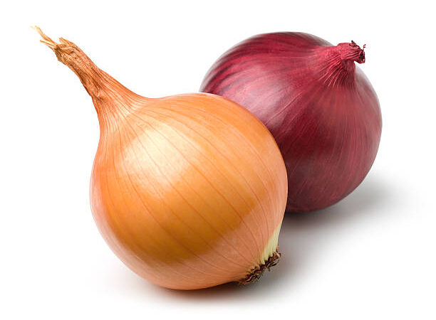 10 Surprising Health Benefits of Onions You Need to know