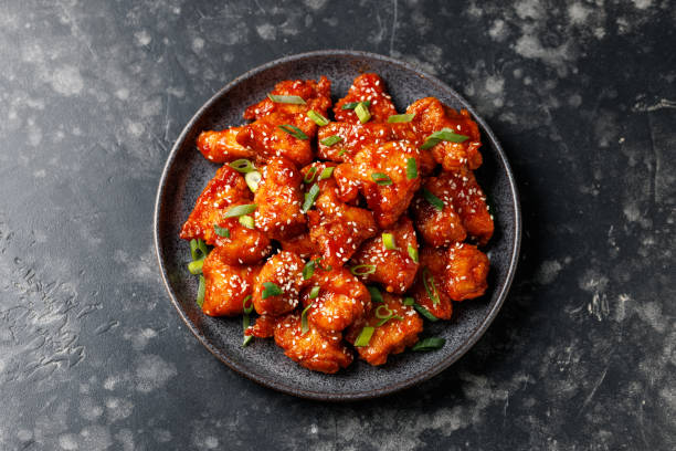 The Only Chili Seasoning Recipe You’ll Ever Need to Elevate Every Dish!