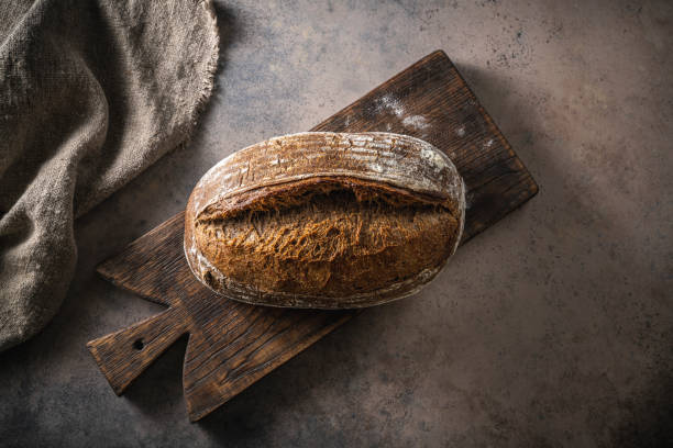 Soda Bread