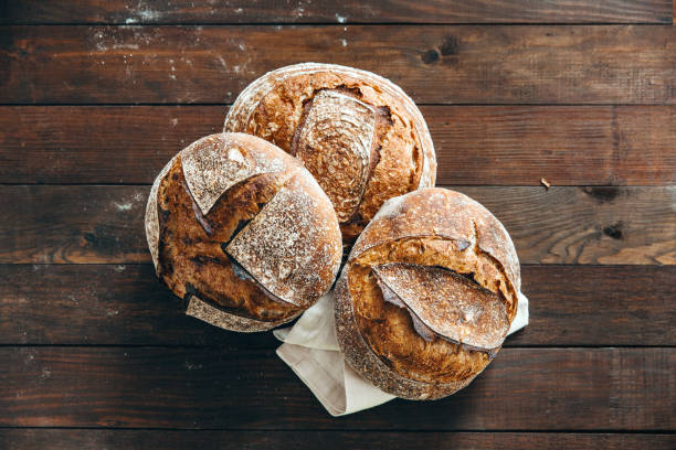 Bake Irresistible Soda Bread: A Simple Recipe for Joy!