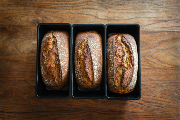 Soda Bread