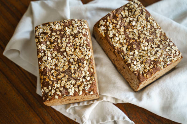 Soda Bread