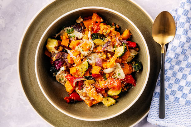 Butternut 