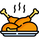 Non-veg Recipes
