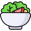 Vegetarian Meals
