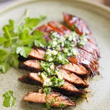 Lion’s Mane Steaks – The Mushroom Miracle!